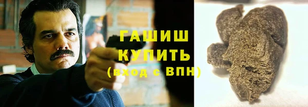 круглые Алексеевка