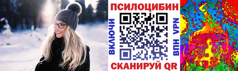 ОМГ ОМГ онион  где продают   Тайшет  Псилоцибиновые грибы GOLDEN TEACHER 